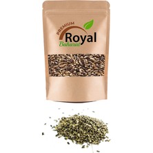 Skygo Deve Dikeni Tohumu Deluxe Seri Organik Lezzetli 250 gr