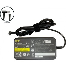 Trn Msi Delta ADP-150CH D 4.5x3.0mm Notebook Adaptör Şarj Aleti