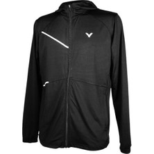 Victor  Badminton Fermuarlı Eşofman Üstü J-53600 C