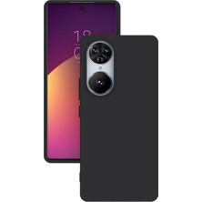 Tılsım Tekno Reeder S19 Max Pro S Edge Kılıf Kamera Korumalı Silikon Rubber Arka Kapak