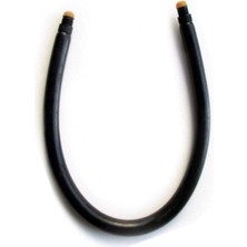 PremiumPort Assnıper 18,3X50 Çift Komponent L04 75'lik Siyah 1 Adet