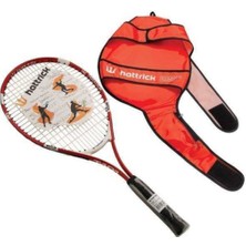 PremiumPort Çocuklar Için Hafif ve Dayanıklı Tenis Raketi T10, Eğlence Dolu Anlar