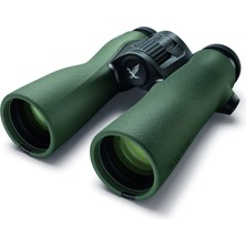 Swarovski Nl Pure 10X32 Dürbün - Yeşil