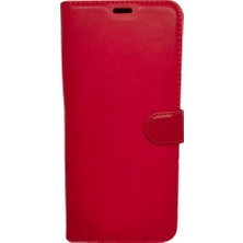 Tılsım Tekno Oppo A31 Cüzdanlı Kapaklı Kılıf Kartlıklı Standlı Kopçalı