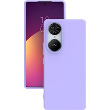 Tılsım Tekno Reeder S19 Max Pro S Edge Kılıf Kamera Korumalı Silikon Rubber Arka Kapak