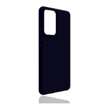 Tılsım Tekno Reeder P13 Blue 2022 Kılıf Kamera Korumalı Silikon Rubber Arka Kapak