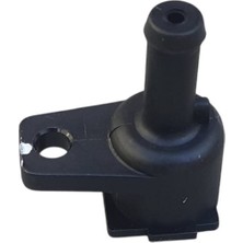 Tvs Rtr 200 Enjeksiyon Giriş Koruma Kapağı N9042390