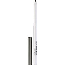 Maybelline Masterdrama Lightliner Eyeliner