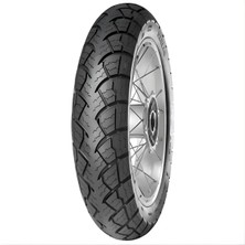 Anlas Kawasaki H2 Sx Ön Lastik 120/70ZR17 Winter Grip Plus Tubeless Kış Lastiği