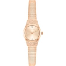 Calvin Klein CK25100194 Kadın Kol Saati