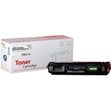 Xerox Workcentre 3215 Muadil Toner (106R02778)