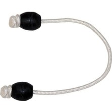 PremiumPort Sualtı Balıkçılığı Zıpkını, Dyneema Ip, 2,5 Mm, Dayanıklı ve Güçlü