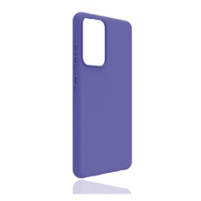Tılsım Tekno Reeder P13 Blue 2022 Kılıf Kamera Korumalı Silikon Rubber Arka Kapak