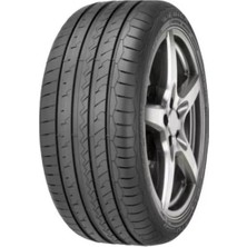 Debica 245/40 R19 98Y Presto Uhp 2 Xl Fp Oto Yaz Lastiği (Üretim Yılı: 2023)