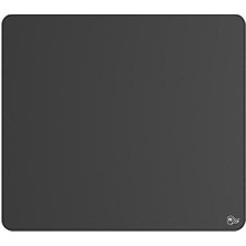 Glorious Element Mouse Pad Ice (Outlet)