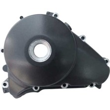 Tvs Rtr 200 Satatör Kapağı N9030330