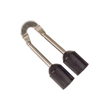 PremiumPort Tüfek Lastik Teli Oynar Baş 98405, Dayanıklı ve Güvenli Kullanım Sağlar