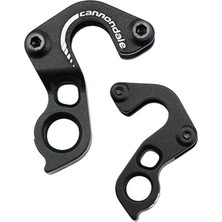 PremiumPort Hız ve Performans Için Hafif Karbon Kadro, Uyumlu Bisiklet Parçası