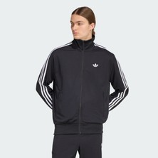 Adidas Originals KE0782 FIREBIRD ADICOLOR MESH TRACK TOP