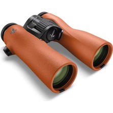 Swarovski Nl Pure 12X42 Dürbün - Turuncu