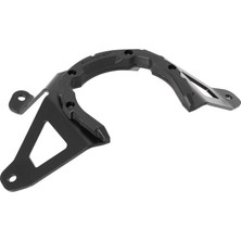 Sw-Motech Pro Depo Halkası - Yamaha Ténéré 700 Modelleri Için (19-24) - TRT.00.787.21301/B