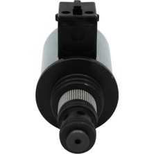 Agco Parts Massey Ferguson A4363356M3 Elektrovana Valfi – Mf 4700/5400/5600/5700/6600/6700S/7600/7700S/7S