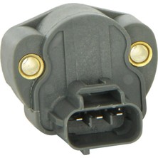 Sta Jeep Uyumlu Gaz Kelebeği Konum Sensörü TH190T