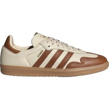 Adidas Originals KJ0996 Samba Og Ayakkabı