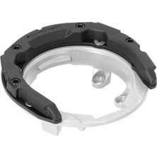 Sw-Motech Pro Depo Halkası - Bmw Modelleri Için - Vidasız - TRT.00.787.12700/B