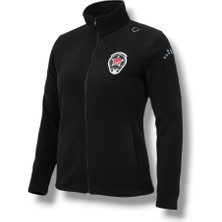 Modanka Özel Güvenlik Poları Kadın Kalın Yumuşak Kaliteli