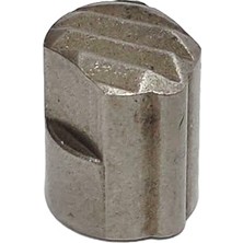 Hasyılmaz PMPC9512 Metal Eleman (5 Adet)