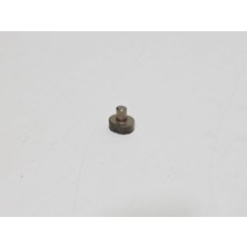 Hasyılmaz PMPC9520 Metal Eleman (5 Adet)