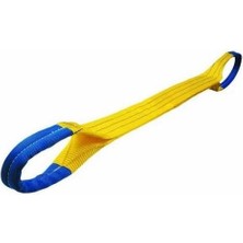 SHN Polyester Sapan 3 Ton 4 Metre