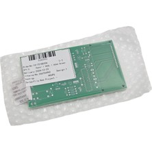 Hasyılmaz 51683592 Pcb Elektronik Devre Kartı 145X80 mm 5 Adet