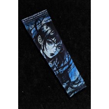 PremiumPort Shadow Eldivenli E-Spor Kol Bandı, Cam Mouse Pad Uyumlu, Hızlı Kayma Desteği