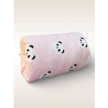 Comfortable Emzirme Yastığı, Tüm Bebeklere Uyumlu, Doğru Tutuş Emzirme Yastığı