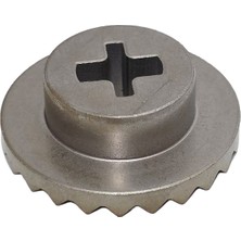 Hasyılmaz PMPC9506 Metal Dişli