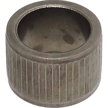 Hasyılmaz PMPC9523 Metal Eleman 19,15MM (5 Adet)