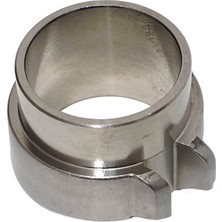 Hasyılmaz PMPC9501 Metal Eleman 49MM