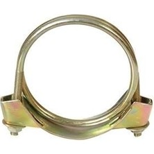 SHN 4 Lük Ayarlı Tel Kelepçe