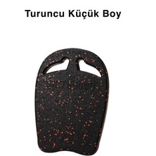 PremiumPort Yüzme Tahtası, Günlük Egzersiz ve Eğlence Için Büyük Boy Kickboard