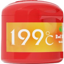 2uul Red Skull Lehim Pastası (199℃) 50GR