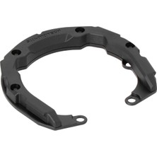 Sw-Motech Pro Depo Halkası - Suzuki Modelleri Için - TRT.00.787.12500/B