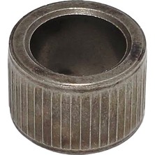 Hasyılmaz PMPC9521 Metal Eleman 19MM (5 Adet)