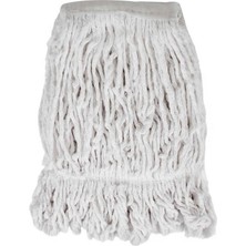 Cey Grup Ceymop Extra Islak Dar Karbeyaz Mop 500 gr