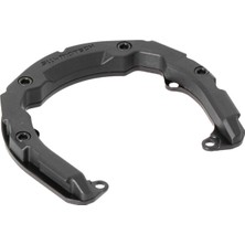 Sw-Motech Pro Depo Halkası - Yamaha Yzf-R1/ R3, Mt-03, Mt-10, MT-125 - TRT.00.787.30501/B