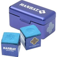 Pusula Oyun Hanbat 2'li Istaka Tebeşiri