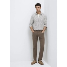 Mavi Erkek Pantolon M00422A2788