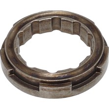 Hasyılmaz PMPC9527 Metal Eleman 48MM