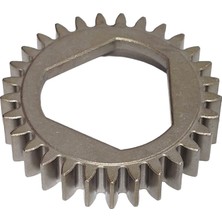Hasyılmaz PMPC9508 Metal Dişli 29 Diş